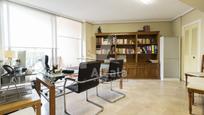 Flat for sale in Alcalá de Henares  with Air Conditioner and Swimming Pool