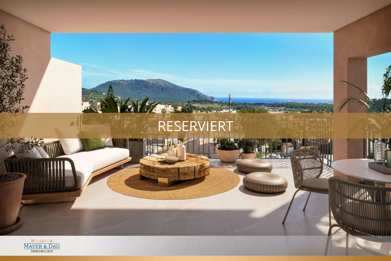 Wohnung mit Terrasse zum Verkauf in Capdepera Poble, imagen 22