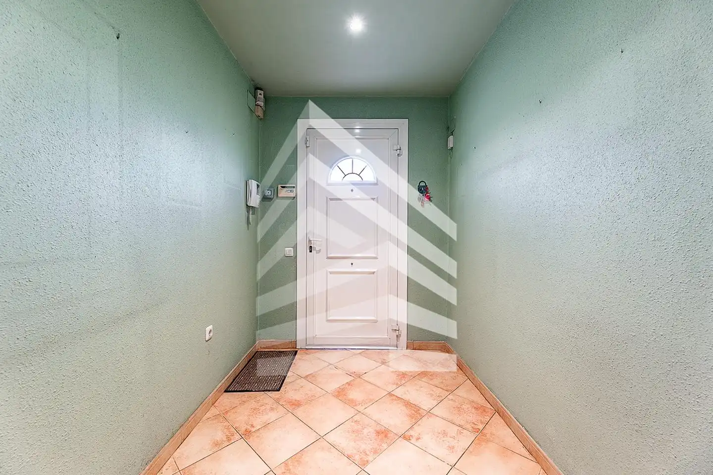 Houses for sale in Sant Quirze del Vallès  with Heating, Private garden and Terrace