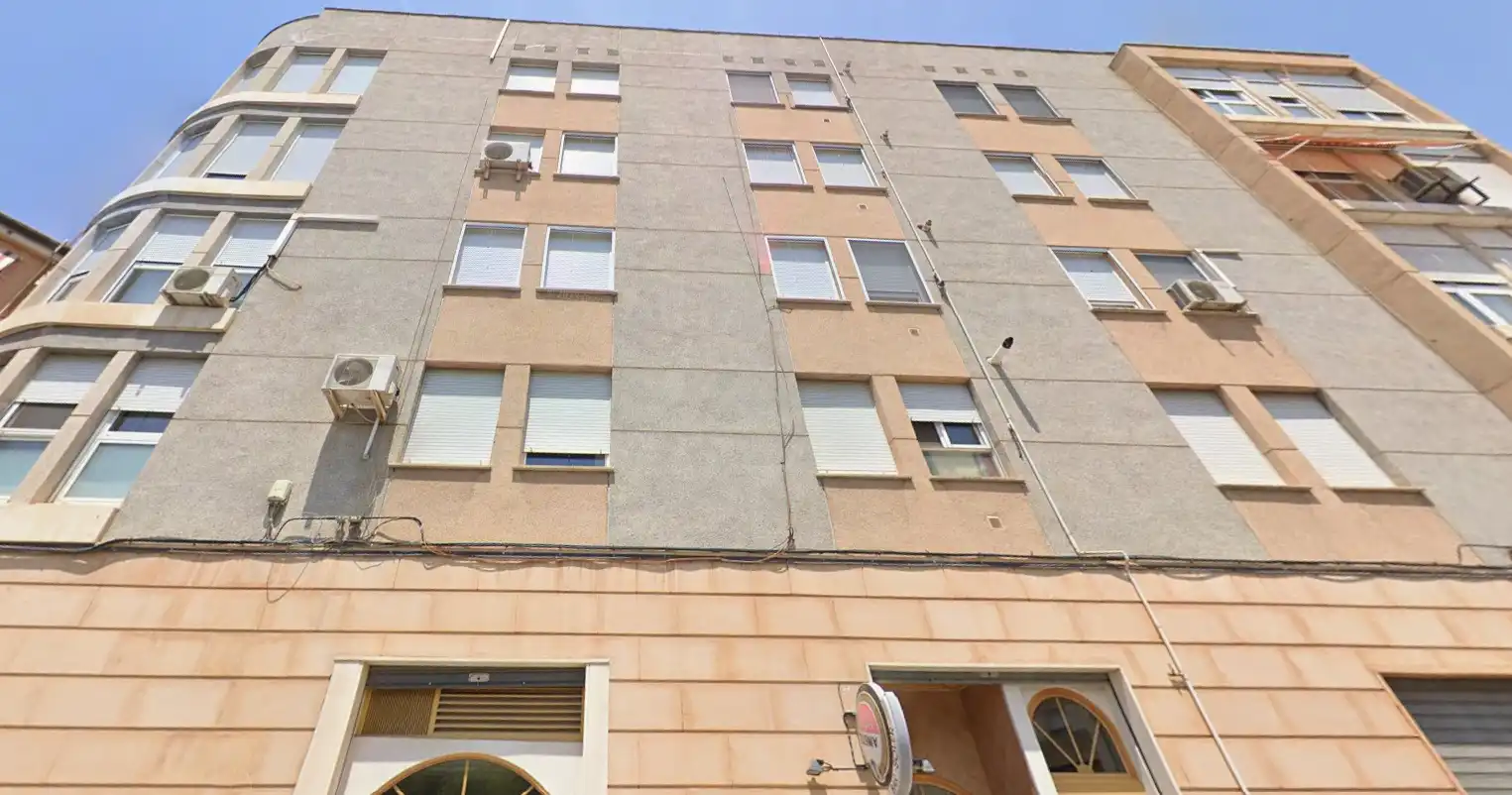 Wohnung zum Verkauf in ELS MAULETS, imagen 3