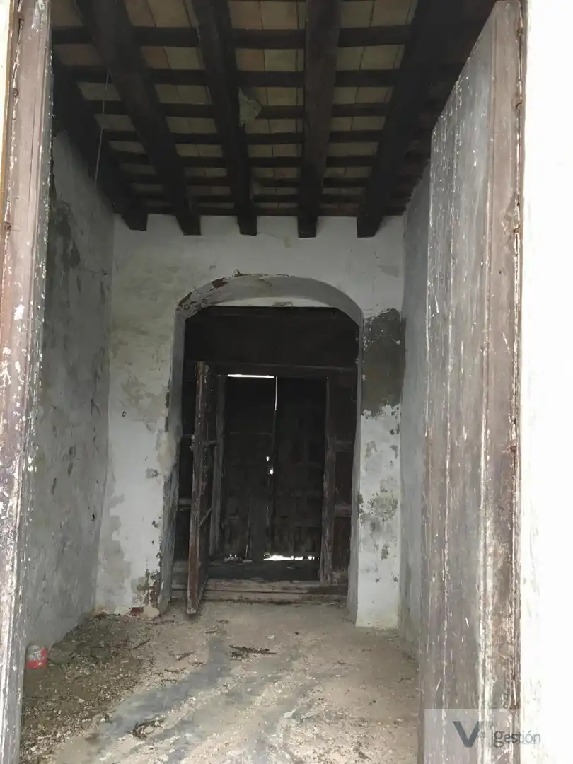House for sale in Bornos, imagen 2