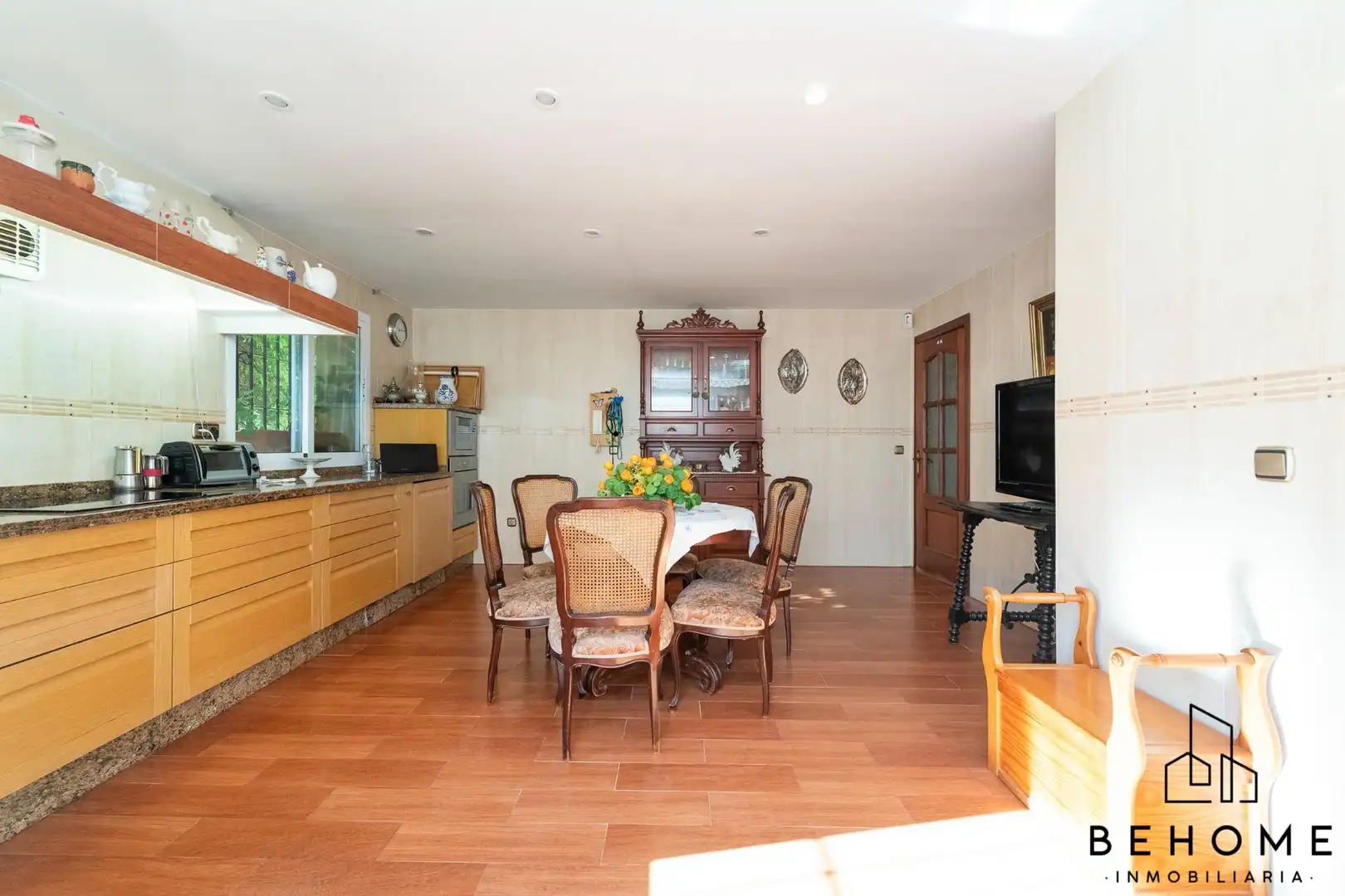 Villa mit Terrasse zum Verkauf in Puerto de la Torre - Atabal, imagen 24