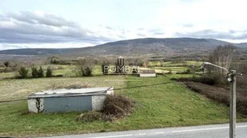 Photo 4 of House or chalet for sale in San Antonio de Baltar, Baltar, Ourense