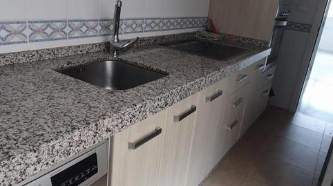 Foto 4 de Pis en venda a Velazquez, Los Rios, Mijas