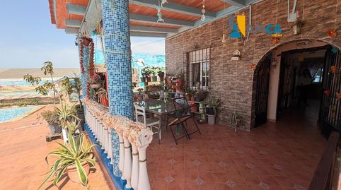 Photo 4 of Houses for sale in Barbate ciudad, Barbate