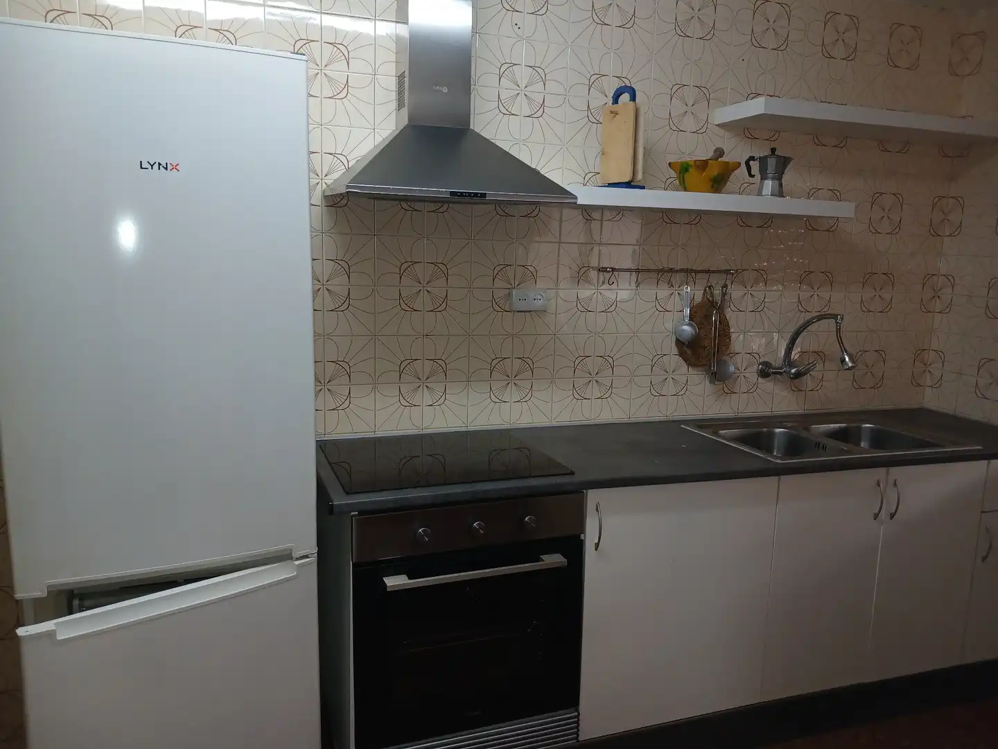 Apartment for sale in Carrer Peruga 100, imagen 7