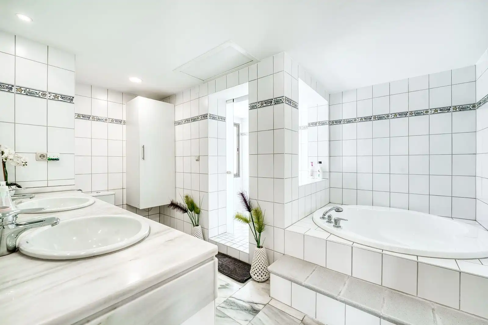 Piso con piscina en venta en Calle Maestro Chueca 64, imagen 31