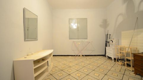 Foto 2 de Casa adosada en venta en Urbanizacion Lavapies, Niebla, Huelva