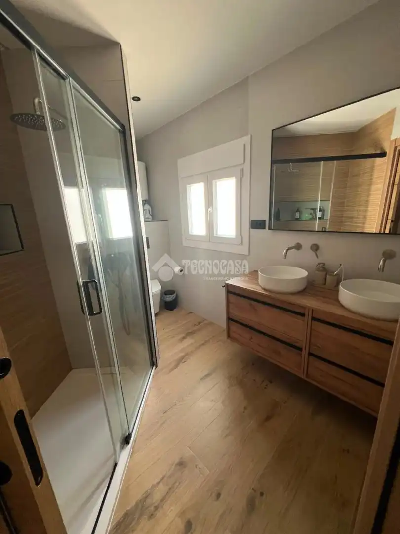 Casa pareada en venta en Medina Sidonia, imagen 8