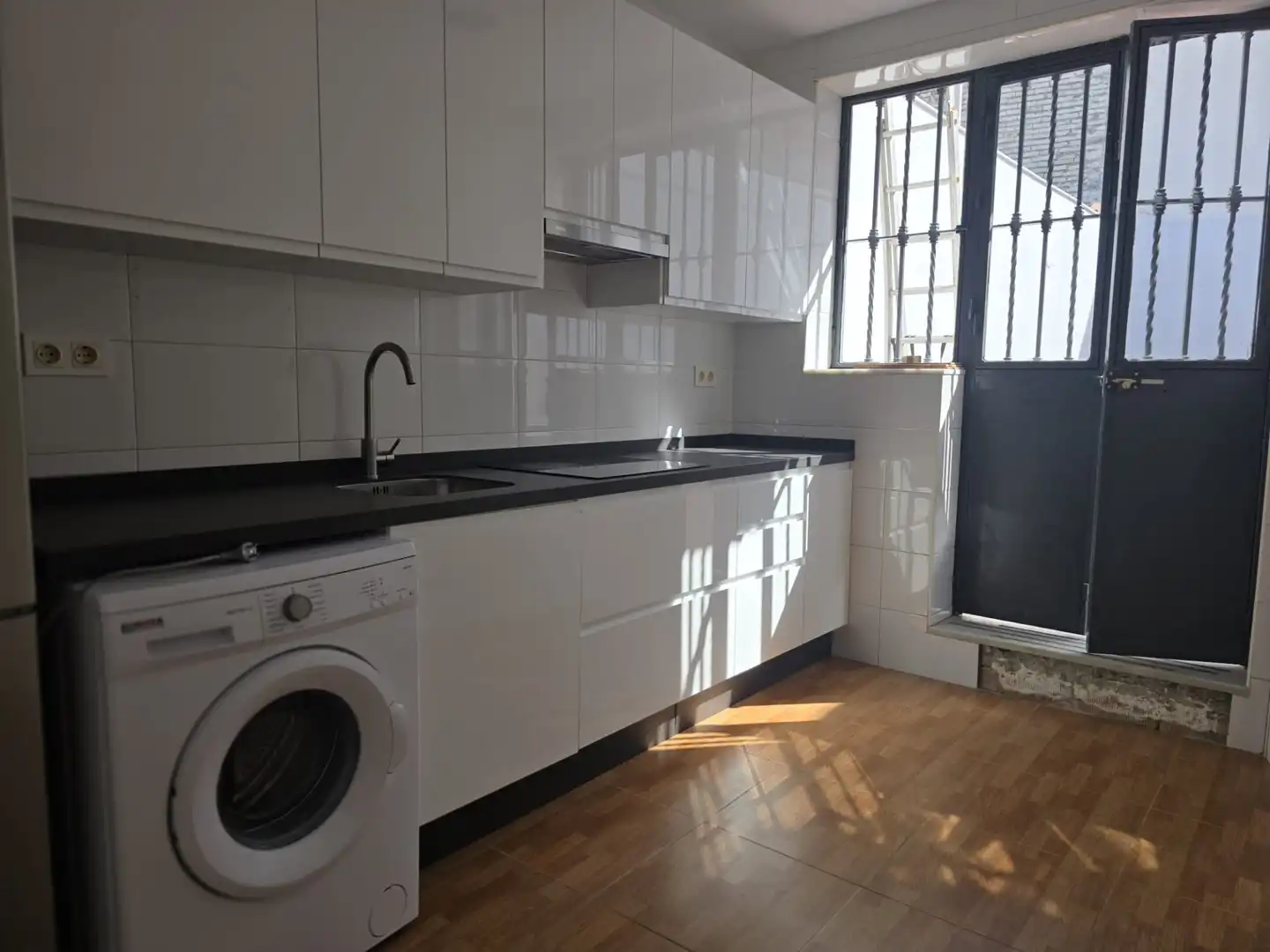Maison avec jardin à vendre à Centro - Doña Mercedes, imagen 6