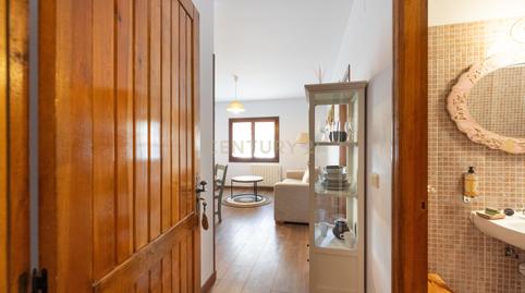 Foto 5 de Apartamento en venta en Calle de las Eras, 35, Gargantilla del Lozoya, Spa, 35, Gargantilla del Lozoya, Madrid