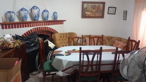 Photo 5 of House or chalet for sale in Otero, Toledo