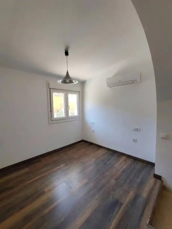 Maison avec piscine à vendre à Avenida Campo Rosario 5, imagen 10