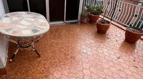 Photo 5 of Attic for sale in Carrer de Juan Valera, Llefià, Barcelona