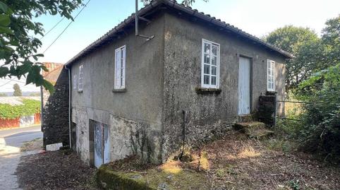 Photo 2 of Country house for sale in Santa Cristina, Sn , Carballedo, Lugo