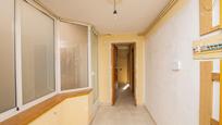 Flat for sale in C/ La Bisbal , Santa Coloma de Farners, imagen 1