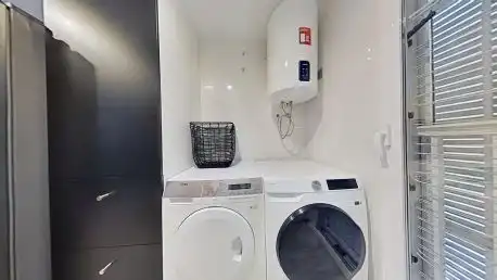 Piso con piscina en venta en Dolores, imagen 26