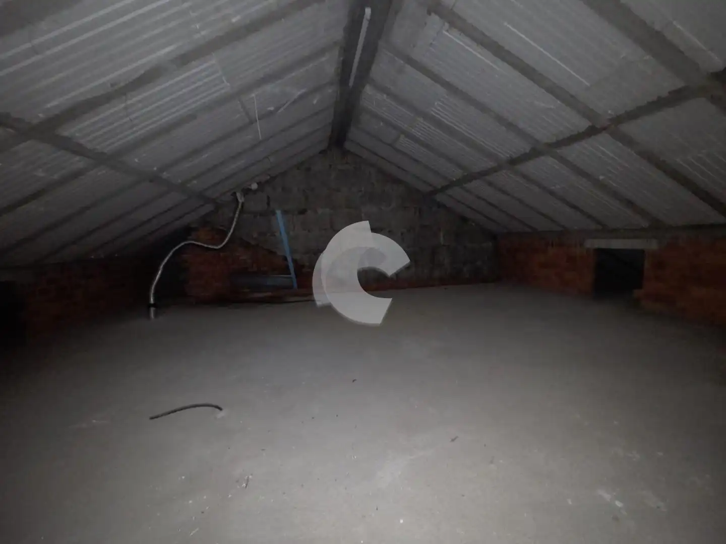 Casa amb jardí en venda a Tomiño, imagen 27