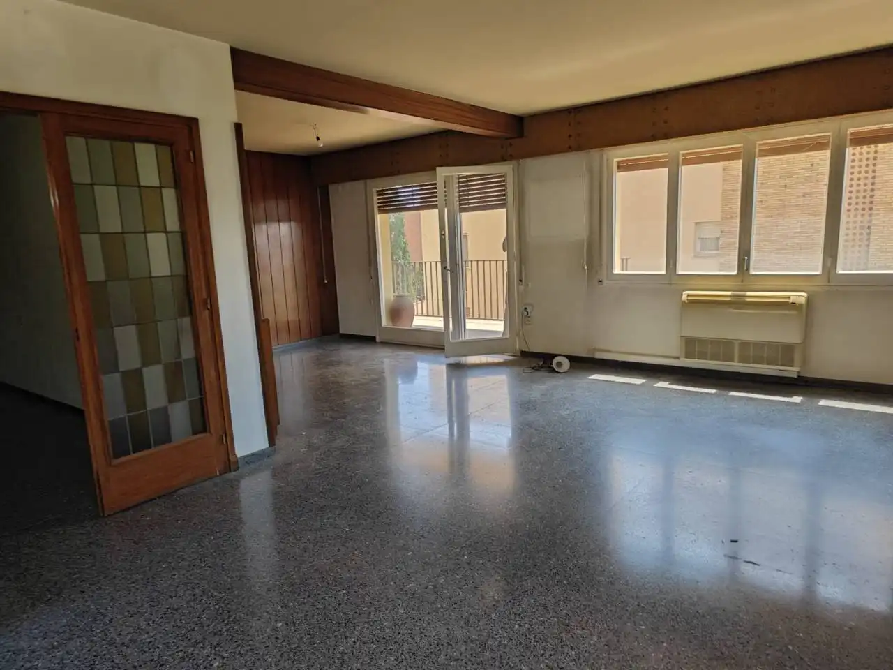Wohnung mit Aufzug zum Verkauf in Plaza José Freixa i Argemí, imagen 4