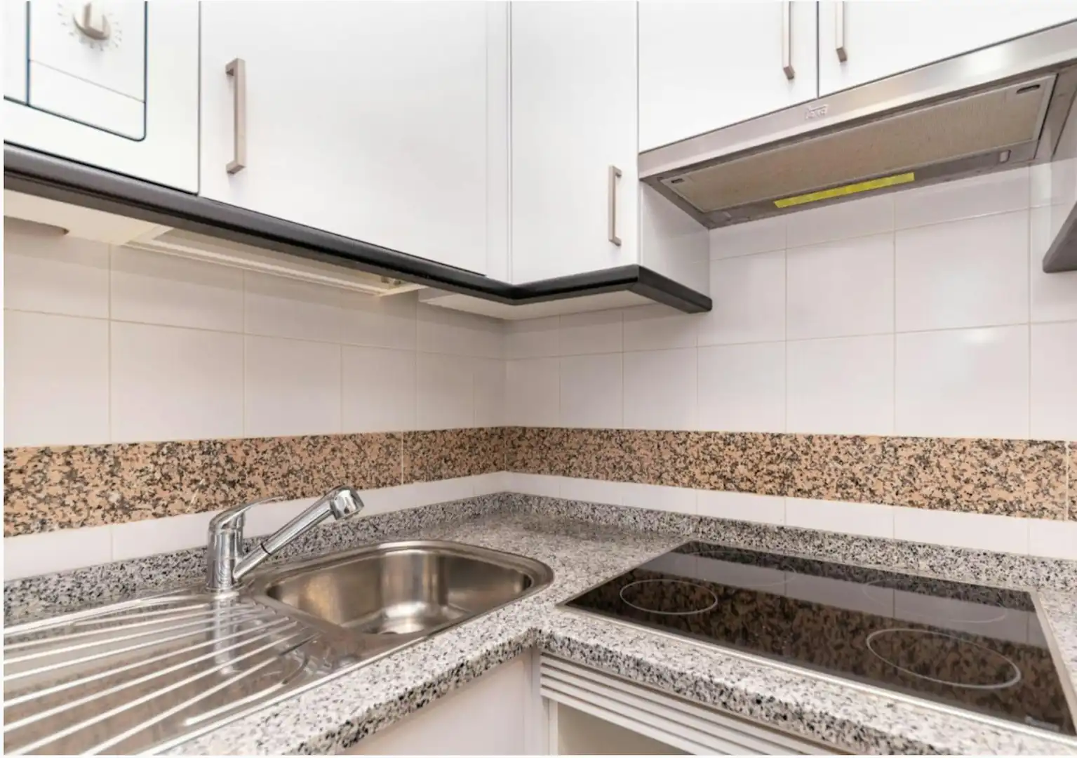 Piso en alquiler en N/A, imagen 4