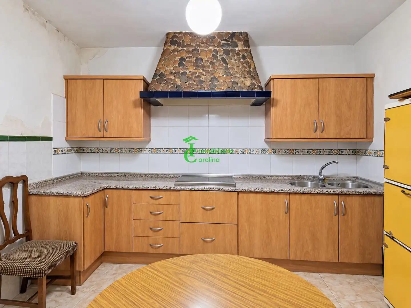 Maison à vendre à La Carolina, imagen 13