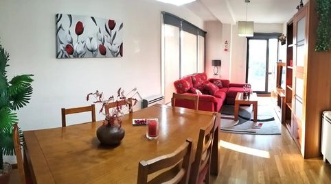 Foto 3 de Piso en venta en Estrada Deán Norte, 2b, Santa Uxía de Ribeira, Ribeira