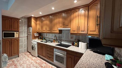 Foto 4 de Casa o xalet en venda a Villamiel, Cáceres