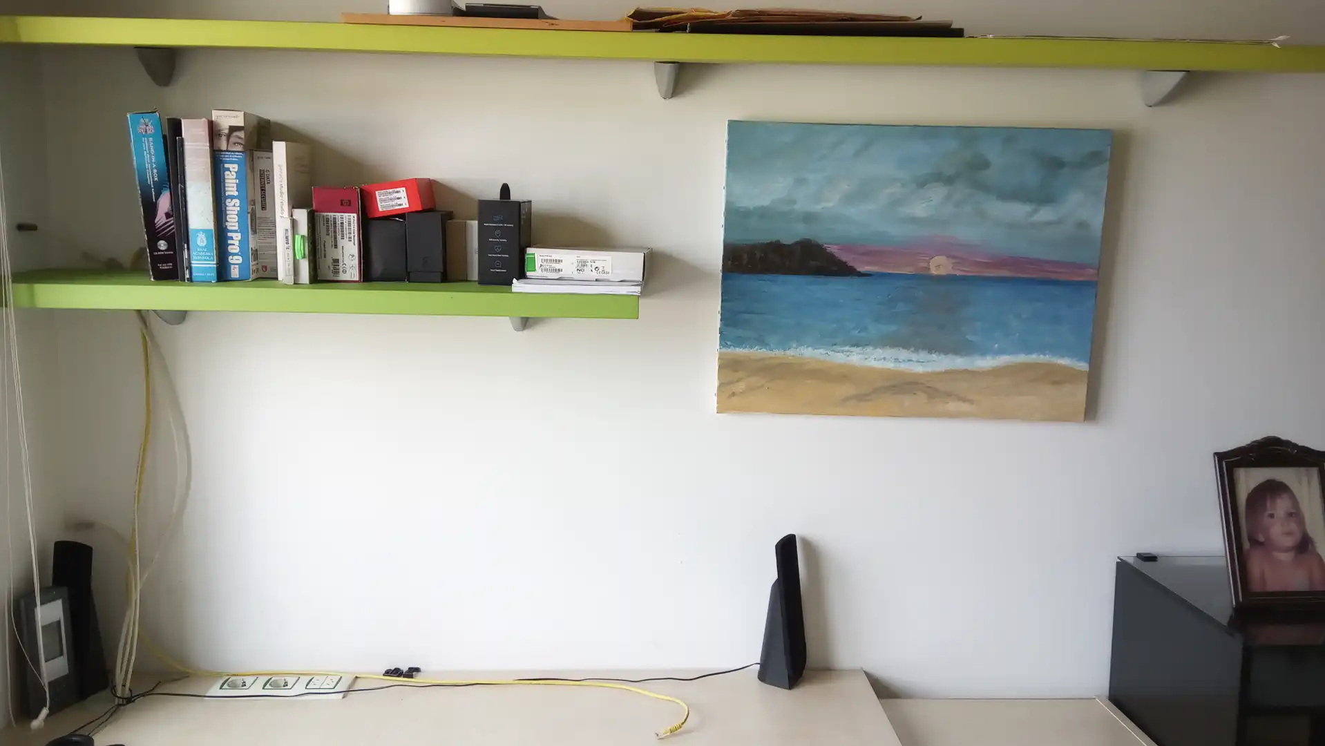 Wohnung mit Garten zum Verkauf in Rúa Lagoa 44, imagen 94