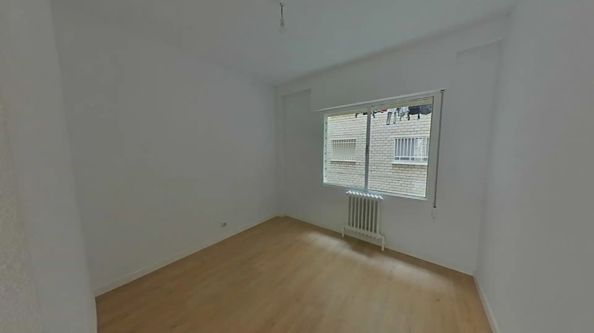 Appartamento con ascensore in vendita a C/ Hilados, imagen 10