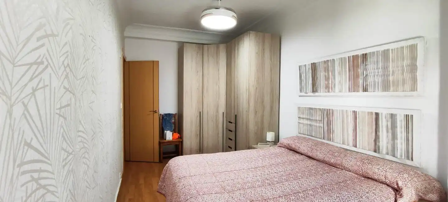 Wohnung mit Aufzug zum Verkauf in Centro, imagen 16