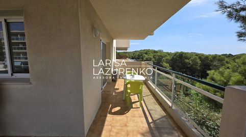 Foto 2 de Apartamento en venta en Bosc Gran, Pla de Maset - Cap de Salou, Salou