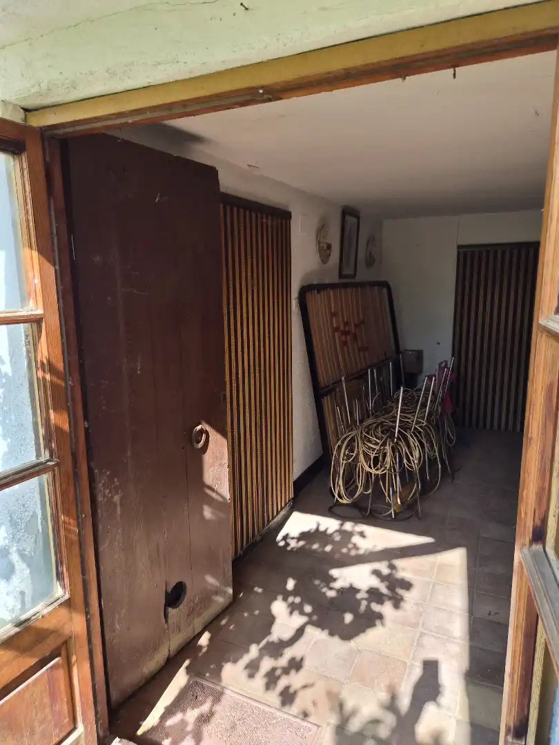 Country house for sale in Diseminado Diseminat 101, imagen 7