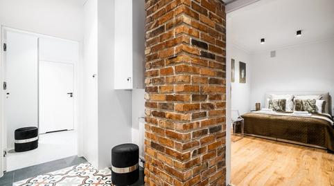 Photo 5 of Flat for rent in Calle Ocaña, La Reconquista,  Toledo Capital