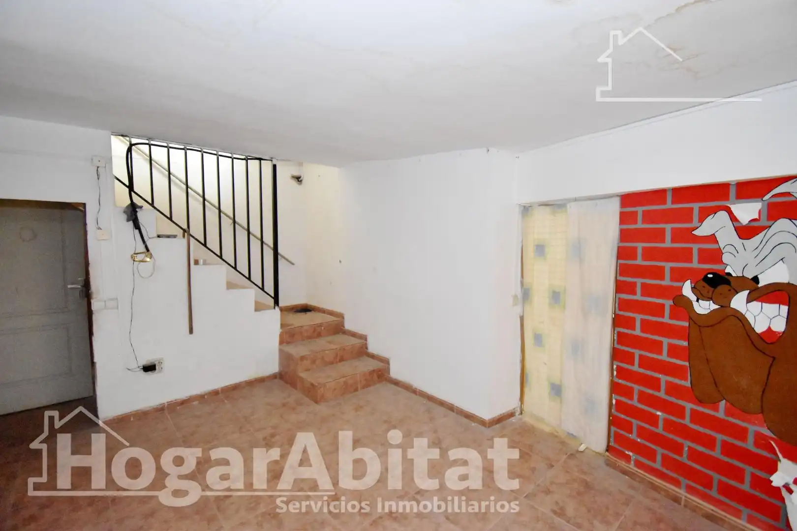 Casa o xalet en venda en Onda amb Terrassa, Traster i Balcó