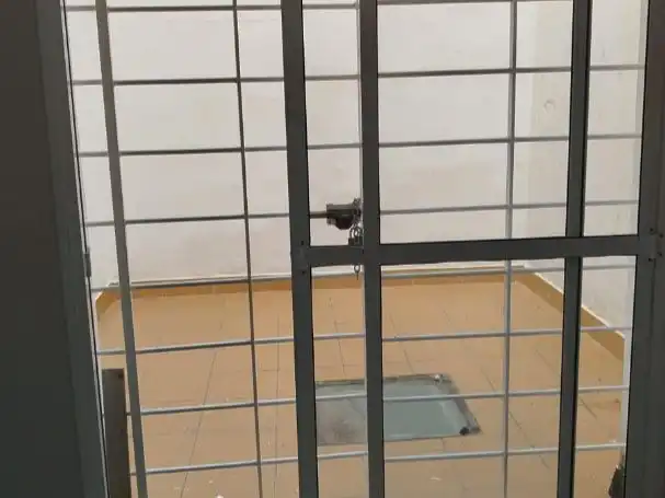 Oficina en venda en Huelva