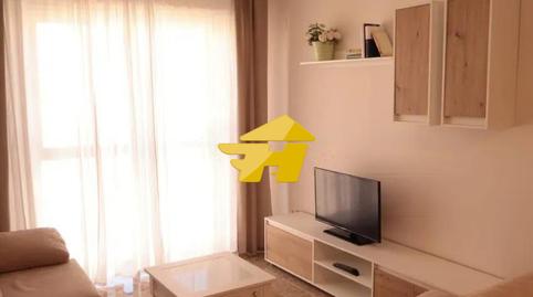 Photo 3 of Flat to rent in Calle Avellano, Santa Rosa - Valdeolleros,  Córdoba Capital