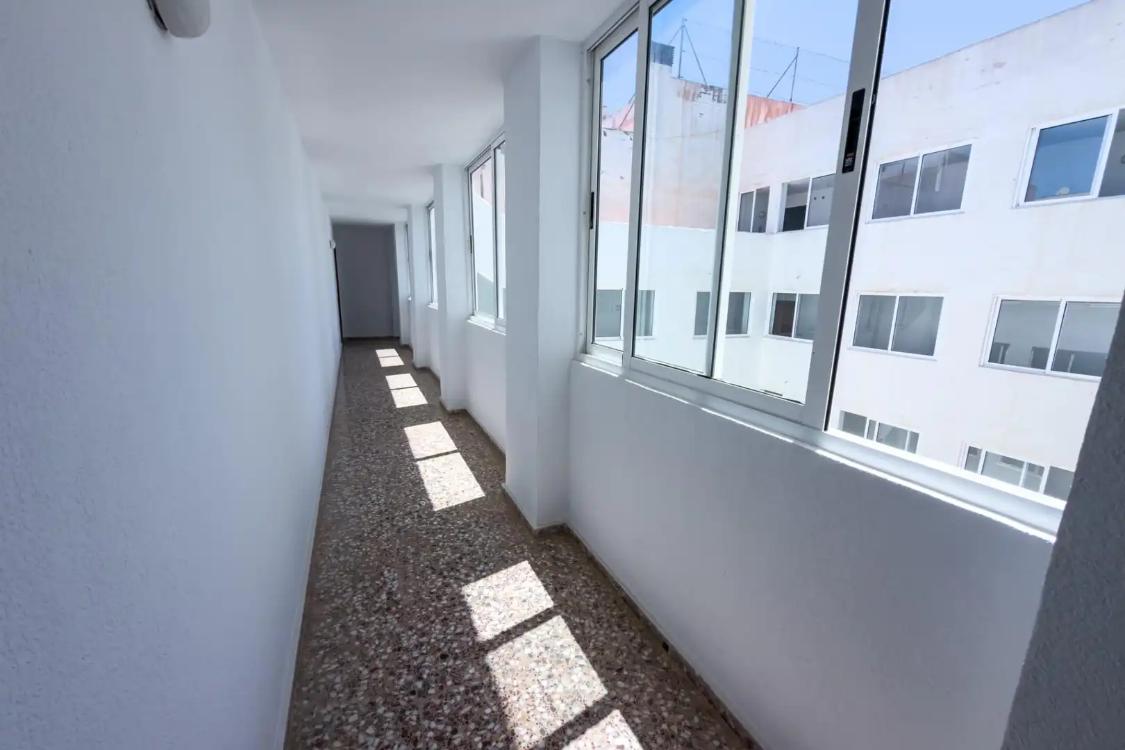 Piso con terraza en venta en Calle VIRGEN DE LA PALOMA 4, imagen 47