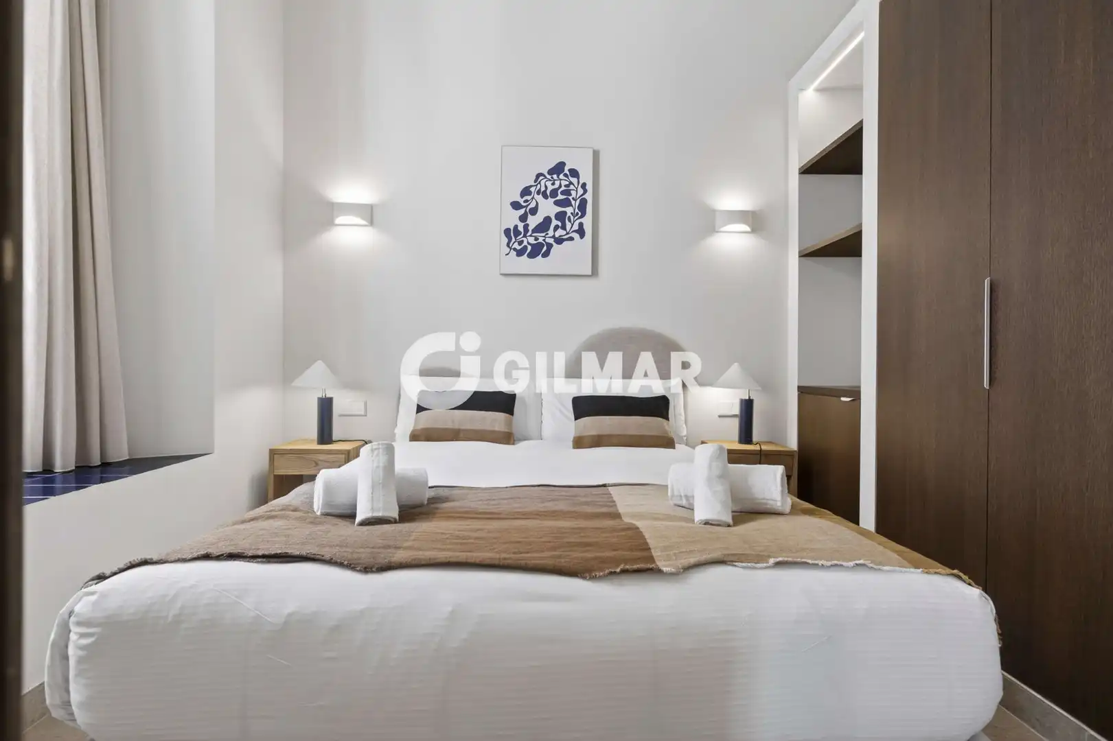 Terraced house for sale in Casco Antiguo, imagen 2