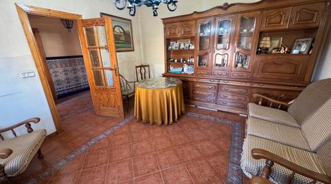 Foto 2 de Finca rústica en venta en Calle Estrecha del Rapino, 16, Barcial de la Loma, Valladolid