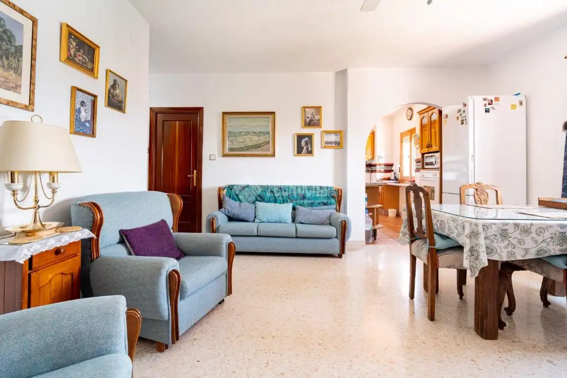 Flat for sale in Padul, imagen 7