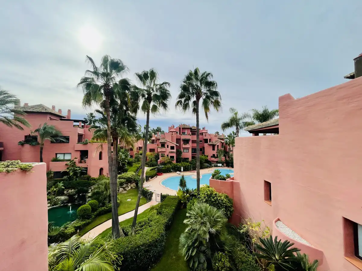 Àtic amb piscina en venda a Benamara - Atalaya, imagen 32