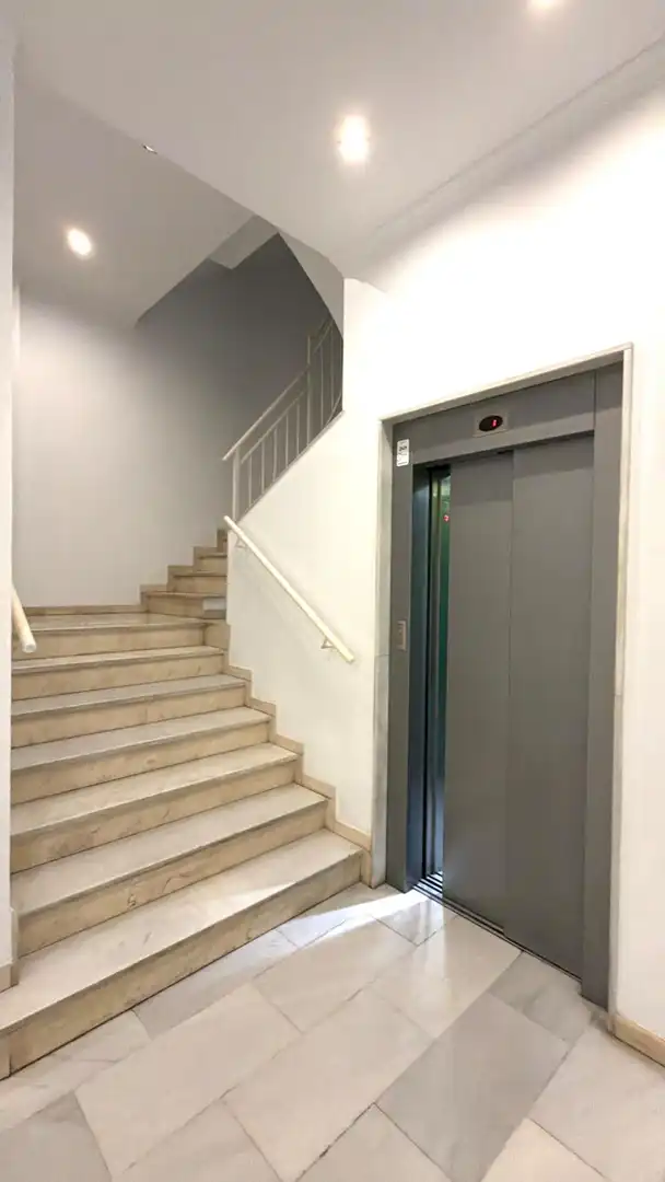 Appartement avec ascenseur à vendre à Elche ciudad, imagen 41