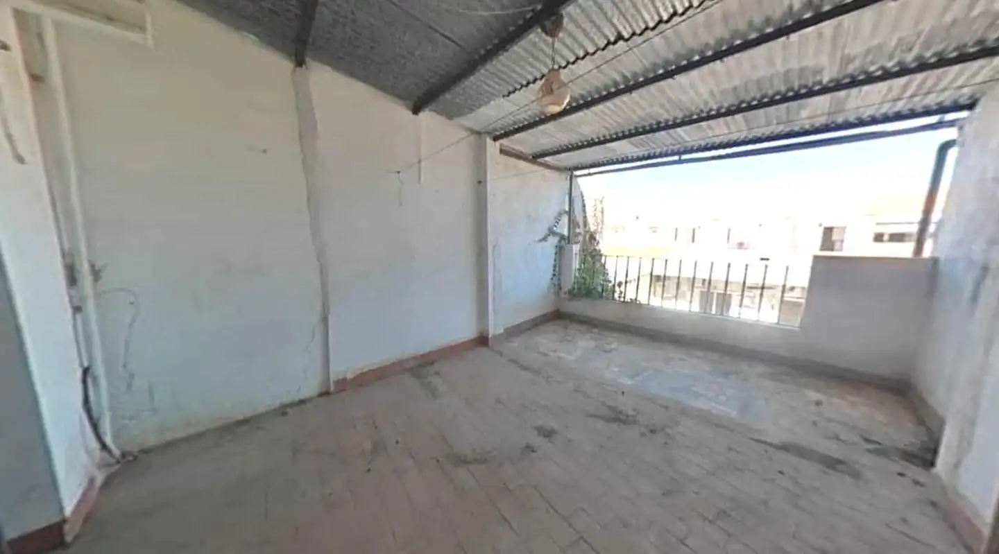Casa o chalet en venta en Dos Torres