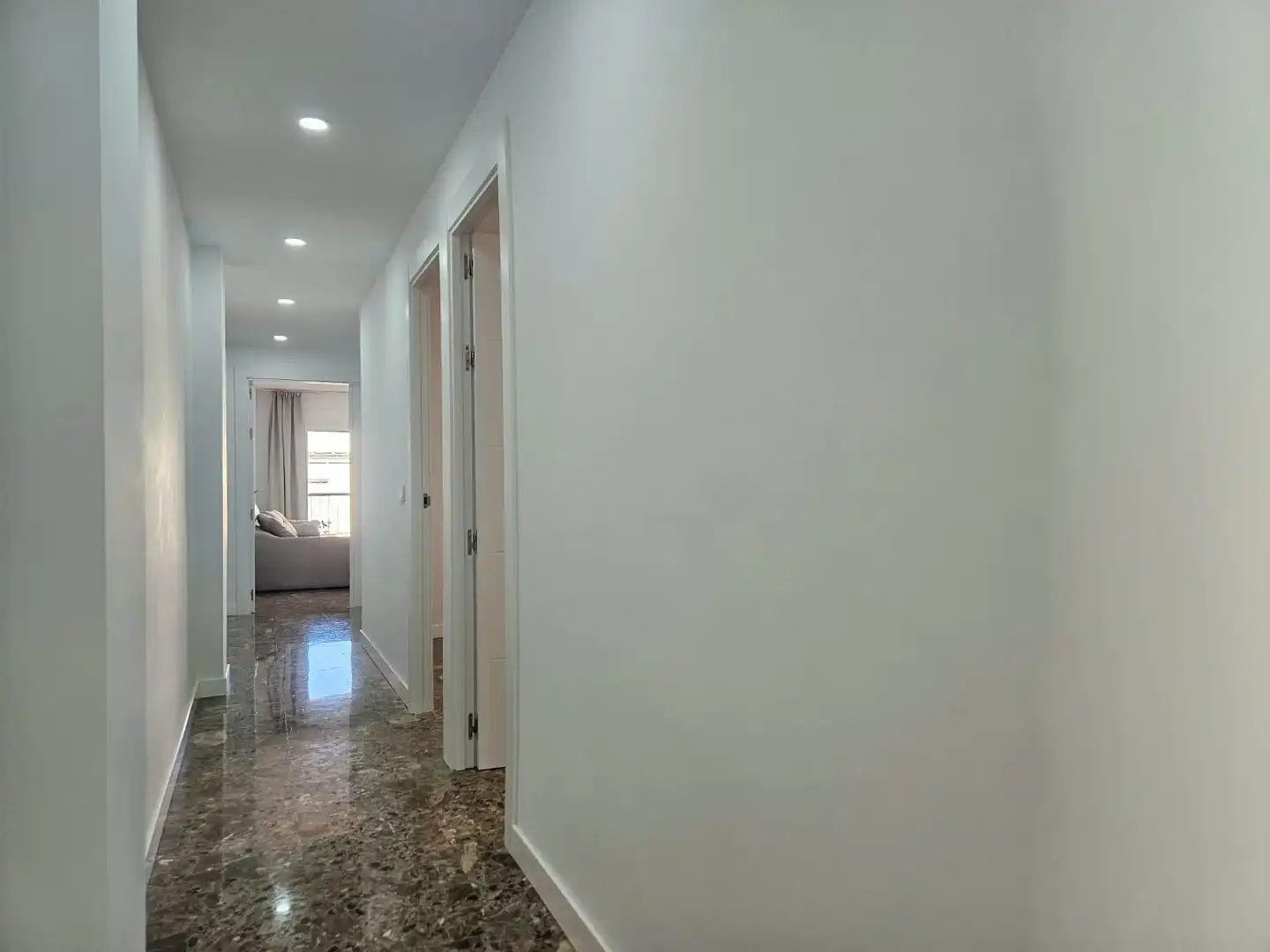 Flat with lift to rent in CUARTELES, imagen 41
