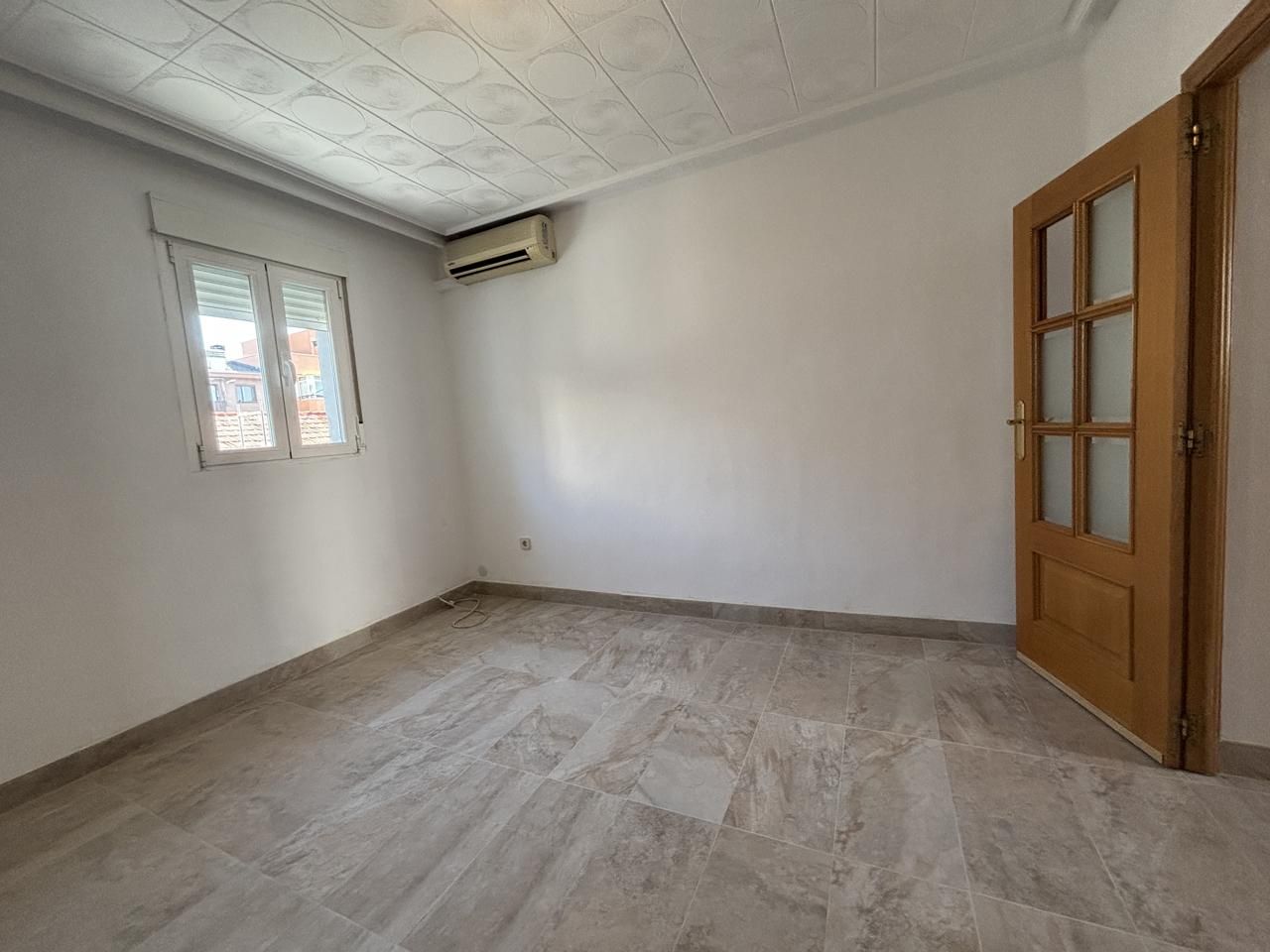 Flat to rent in Marina Vega, Zofio
