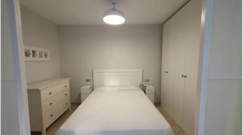 Foto 4 de Pis de lloguer a Ángel Quintanilla Ulla, Valdepasillas - La Paz - Huerta Rosales, Badajoz