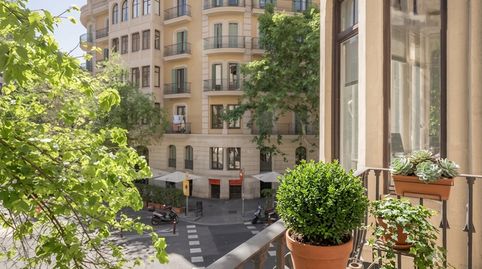 Photo 3 of Flat for sale in Carrer de Mallorca, Dreta de l'Eixample, Barcelona Capital