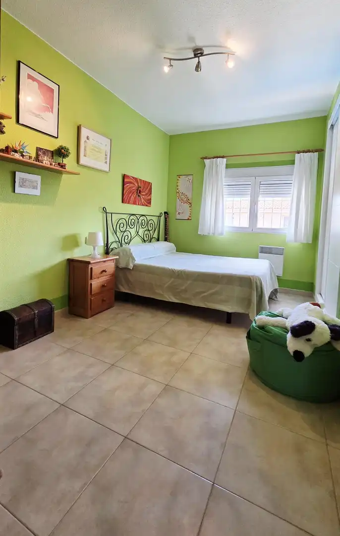 Casa o chalet en venta en Varadero