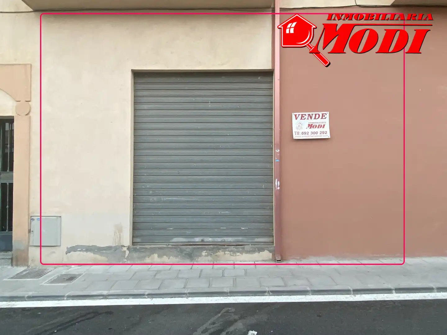 Local commercial à vendre à Padul, imagen 3