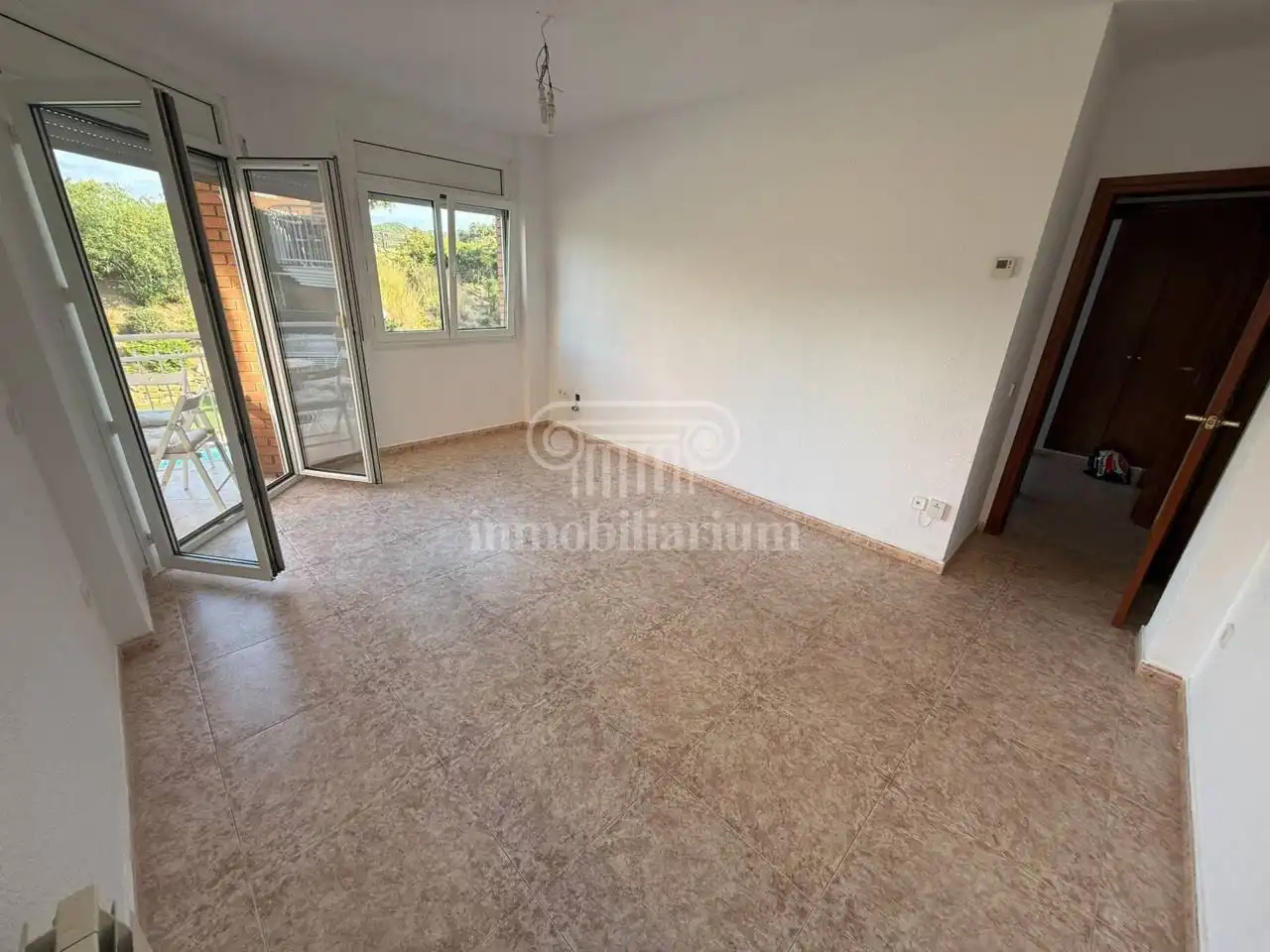 Appartement avec terrasse à vendre à Fenals, imagen 4